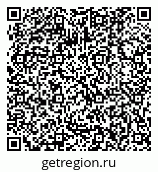 79063206060