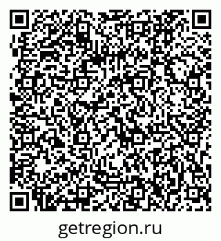 79063206061
