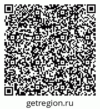79063206062