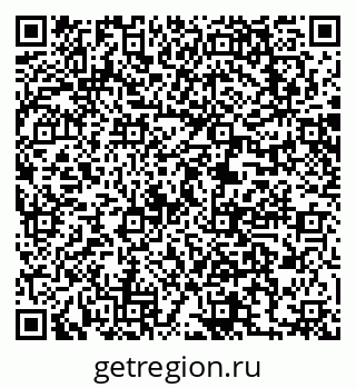 79063206066