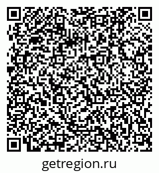 79063206067
