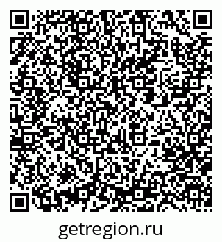 79063206068