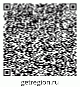 79063206069