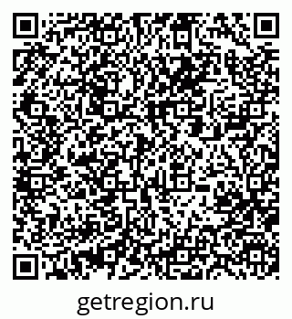 79063206071