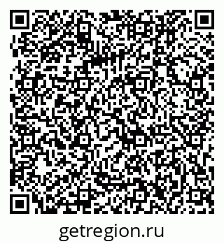 79063206072