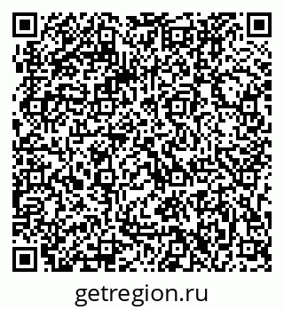 79063206073