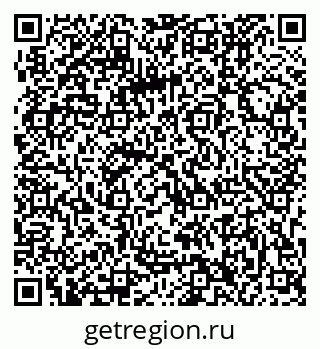 79063206076