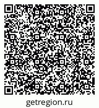 79063206079
