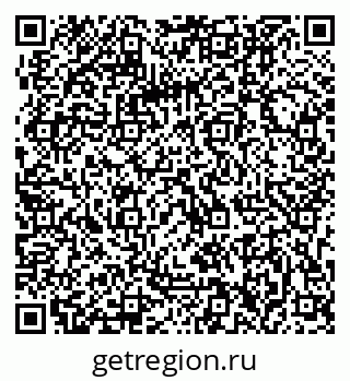 79063206080