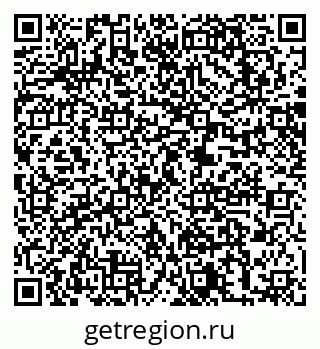 79063206083