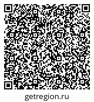 79063206084