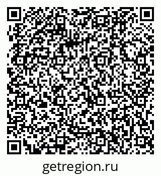 79063206085