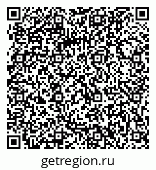 79063206087