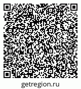 79063206089