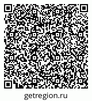79063206090