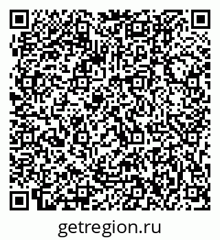 79063206092