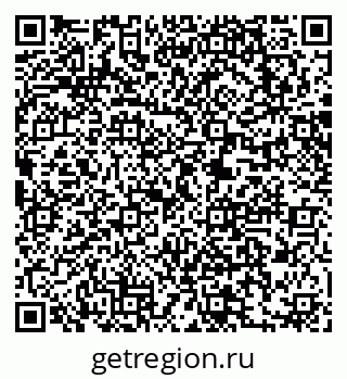 79063206094