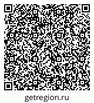 79063206095