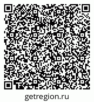 79063206096