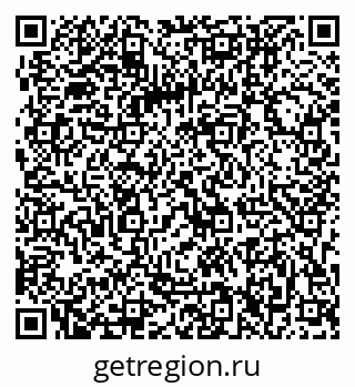 79063206099