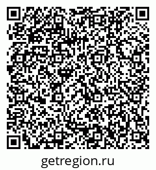 79063206101