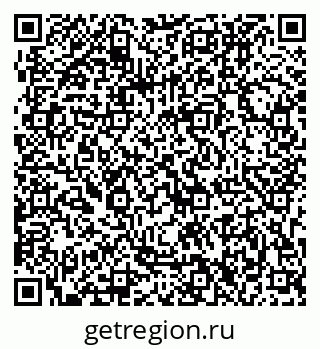 79063206103