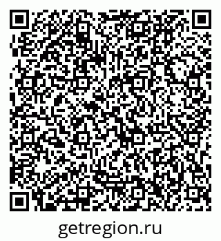 79063206104