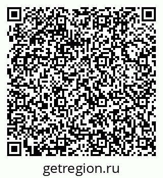 79063206105