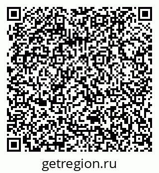 79063206106