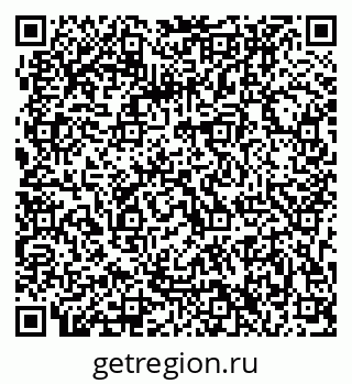 79063206107