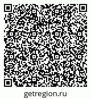 79063206108
