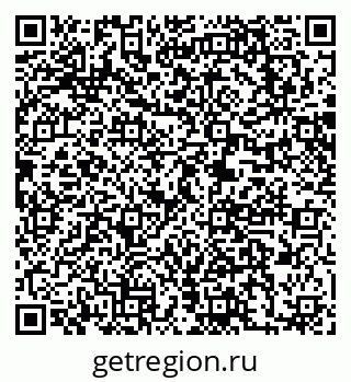 79063206109