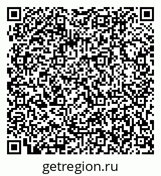 79063206110