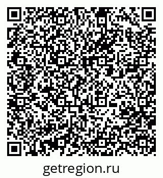 79063206111