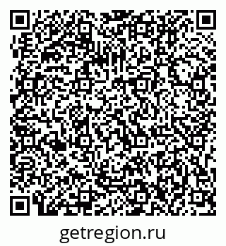 79063206112