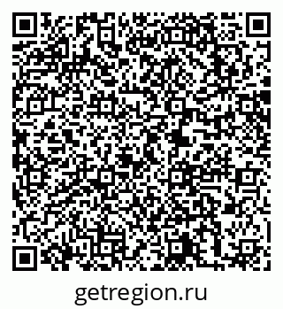 79063206113