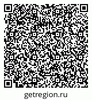 79063206116
