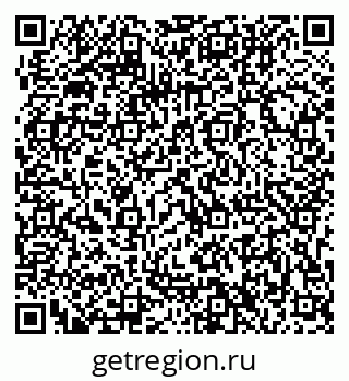 79063206117