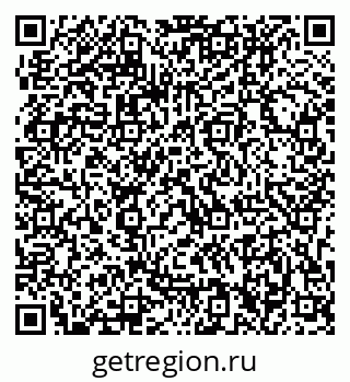 79063206118