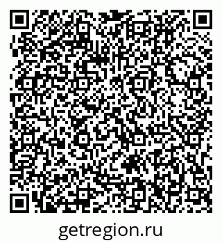79063206119