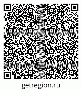 79063206120