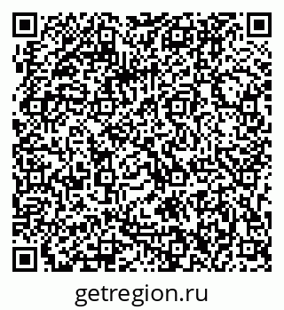 79063206122