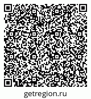 79063206124