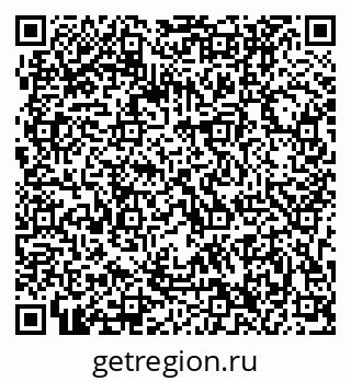 79063206126