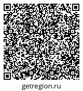 79063206128