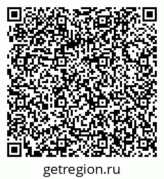 79063206129