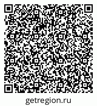 79063206130