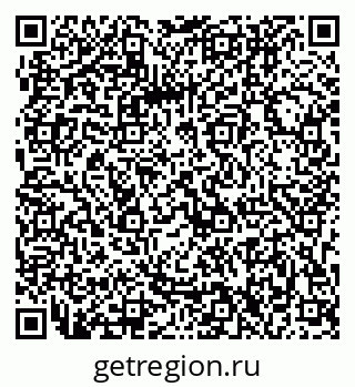 79063206133