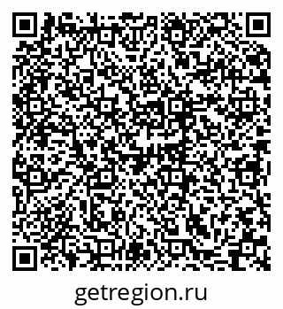 79063206134