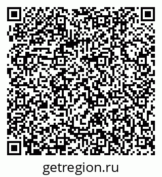 79063206135